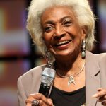 Interstellar Icon’s Earthly Demise: New Mexico Verdict Ripples Beyond the Galaxy