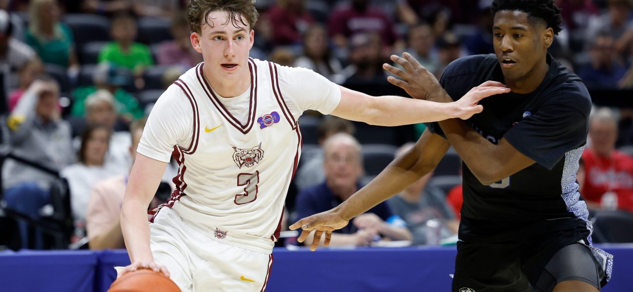 Ranking the Ranks: A Quiet Ascent in Hoosier Hoops Reflects Broader Economic Undercurrents