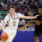 Ranking the Ranks: A Quiet Ascent in Hoosier Hoops Reflects Broader Economic Undercurrents