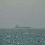 Second Ship Targeted in Strait of Hormuz Amid Escalating U.S.-Iran Tensions