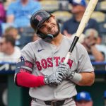 The Silent Freeze: When an MVP Hope’s Power Play Goes Fallow Amidst the Team’s Roar