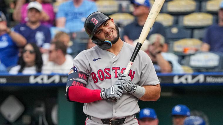 The Silent Freeze: When an MVP Hope’s Power Play Goes Fallow Amidst the Team’s Roar