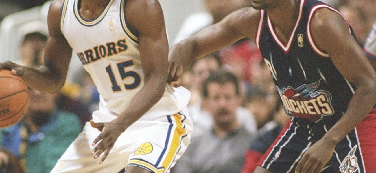 The NBA’s Invisible Architects: Tracy Moore and the Quiet Grind of Professional Sports