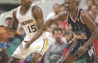 The NBA’s Invisible Architects: Tracy Moore and the Quiet Grind of Professional Sports
