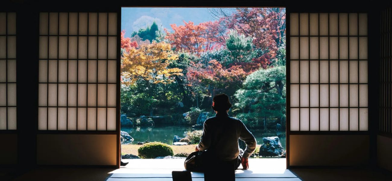 Tokyo’s Luxe Loophole: Award Costs Soar Amidst Paradoxical Hotel Deals