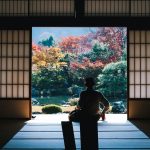 Tokyo’s Luxe Loophole: Award Costs Soar Amidst Paradoxical Hotel Deals