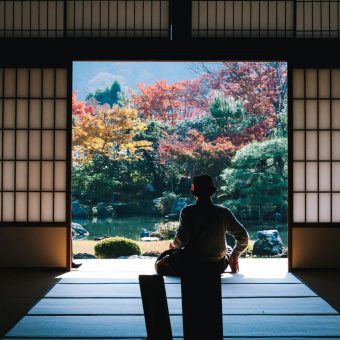 Tokyo’s Luxe Loophole: Award Costs Soar Amidst Paradoxical Hotel Deals