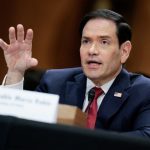 Rubio’s Taiwan Reaffirmation: The Geopolitical Balancing Act That Never Ends