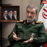 Iran Standoff Deepens: Advisor’s ‘Deadlock’ Warning Carries Hefty Price Tag and War Drums