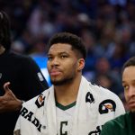 Antetokounmpo Whispers Swirl: The Silent Scramble for a ‘Global Asset’ on the Hardwood