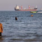 Oil’s Dangerous Passage: High Stakes Diplomacy Collides with Tehran’s Red Line in Hormuz