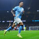 Tottenham’s High-Stakes Wager: Savinho Bid Signals Premier League Power Shift