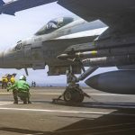 Strait of Hormuz: American Resolve Meets Iranian Provocation Amid Oil Lifeline Tug-of-War