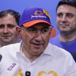 Victory on the Brink: Pashinyan’s Precarious Mandate as Armenia Grapples with Aftermath