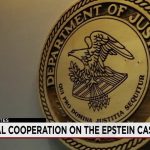 DOJ’s Vague ‘Cooperation’ Raises Eyebrows in High-Stakes New Mexico Inquiry DOJ’s Vague ‘Cooperation’ Raises Eyebrows in High-Stakes New Mexico Inquiry
