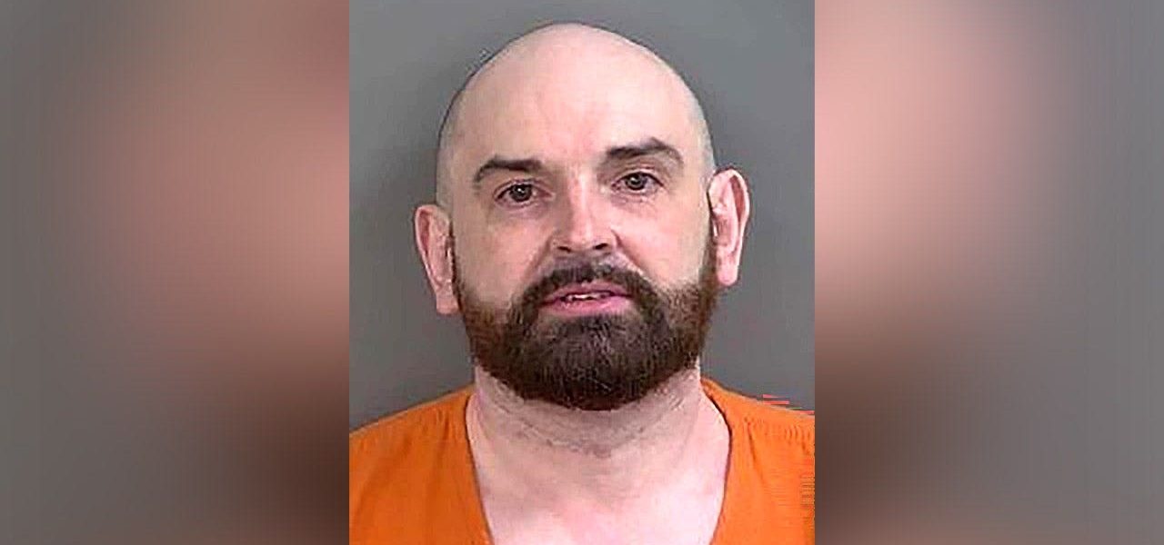Desperation’s Edge: Balcony Escape Exposes Deeper Systemic Failures