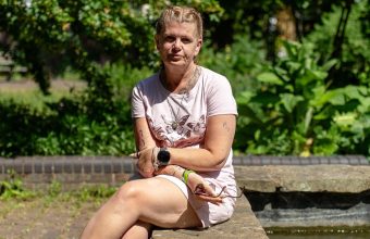 The Silent Siege: Drug Gangs Weaponize Vulnerability in UK Homes