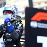 Monaco’s Grand Deception: Teen Phenom Antonelli Rewrites Formula 1 Script, Shakes Established Order