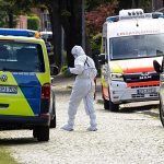 Shadow of the Sanctuary: North German Custody Dispute Unmasks Deeper Social Fissures