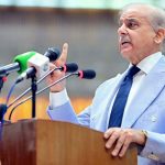 Shadows Deepen Over Islamabad: A Familiar Echo of Instability in South Asia
