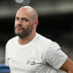 Rio’s Forbidden Gambit: Under Siege, Vasco Eyes Rival’s Commander