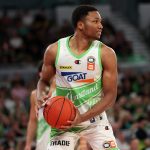 Milwaukee Bucks’ Gamble on Global Talent: Ailing Prospect Hints at NBA’s Shifting Economics
