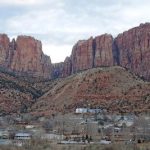 Prophet of Deception: Arizona Cult Leader’s Conviction Exposes Systemic Vulnerabilities