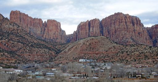 Prophet of Deception: Arizona Cult Leader’s Conviction Exposes Systemic Vulnerabilities