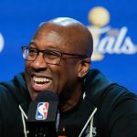Fifty-Three Years Later: New York’s Knicks Seize an Improbable Title Fifty-Three Years Later: New York’s Knicks Seize an Improbable Title