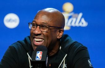 Fifty-Three Years Later: New York’s Knicks Seize an Improbable Title