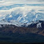 Denali’s Cold Embrace: A Ranger’s Silence, A Nation’s Peril