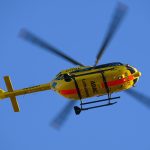Alpine Solitude Shattered: Austrian Climber’s Fall Exposes Precarious Tourist Economy in Bavaria