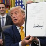 Senate’s Iran War Powers Move: A Congressional Gauntlet Thrown, But to What End?