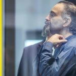 German Court Hands Life Sentence to Saudi Psychiatrist for Christmas Market Attack