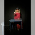 The Uncomfortable Art: When Laughter Breaks the Chains of Pain