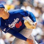 Dodgers’ Quiet Resolve: Sheehan’s Turnaround Signals Deeper Contender Psychology