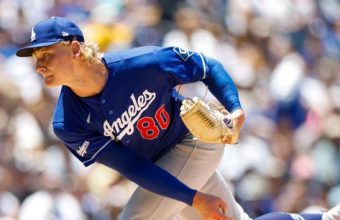 Dodgers’ Quiet Resolve: Sheehan’s Turnaround Signals Deeper Contender Psychology