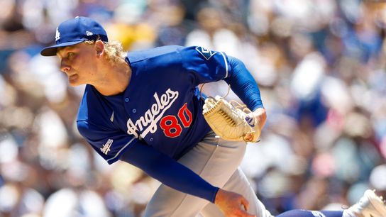Dodgers’ Quiet Resolve: Sheehan’s Turnaround Signals Deeper Contender Psychology