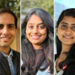 Automation’s Irony: Why AI-Driven Efficiency Just Fuels More Work, Not Leisure