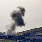 Beirut’s Bitter Stalemate: Hezbollah’s Unyielding Stance Drains Lebanon’s Lifeblood