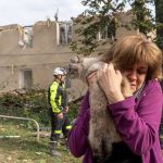 Europe’s Calculated Compassion: EU Extends Ukrainian Aid, But with a Draft-Age Catch