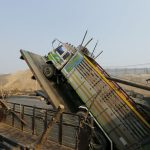 Vietnam’s Sweet Deal Soured: Thai Sugar Locked Out Until 2031