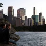 Beyond Bondi: Australia’s Q1 Import Boom Unmasks a Global Economy Under Strain