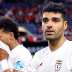 Tehran’s Triumphs Derailed: Iran’s World Cup Ordeal Raises Geopolitical Stakes