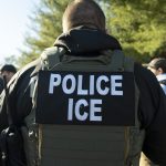 Border Bill Battle: New Mexico Lawmakers Slam ‘Corrupt’ Immigration Funding as Senate Greenlights  Billion