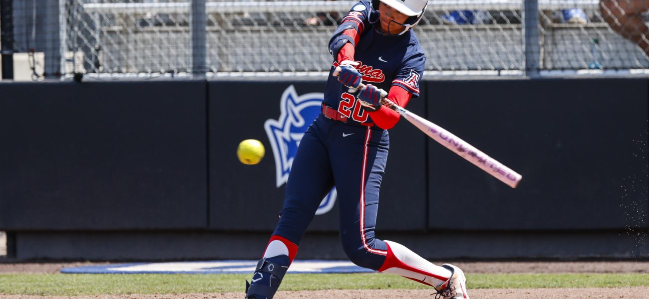 Softball’s Curious Global Scramble: American Samoa Forges Olympic Dreams from Diasporic Roots