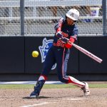 Softball’s Curious Global Scramble: American Samoa Forges Olympic Dreams from Diasporic Roots Softball’s Curious Global Scramble: American Samoa Forges Olympic Dreams from Diasporic Roots