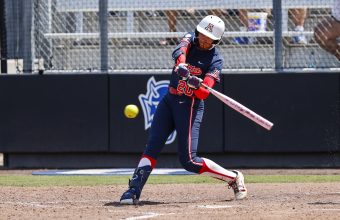 Softball’s Curious Global Scramble: American Samoa Forges Olympic Dreams from Diasporic Roots