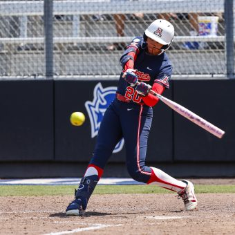 Softball’s Curious Global Scramble: American Samoa Forges Olympic Dreams from Diasporic Roots