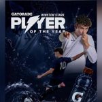Beyond the Goal: New Mexico Soccer Star’s Award Hints at Larger Youth Sports Economy